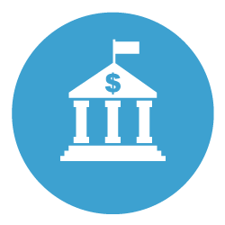 Banking Icon Banking Icon