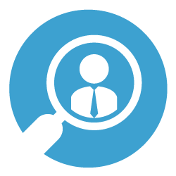 Background Search Icon Background Search Icon