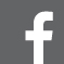 ISB Global Services' Facebook