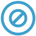 Cancel Icon Cancel Icon