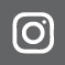 ISB Global Services' Instagram