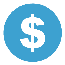 Money Icon Money Icon