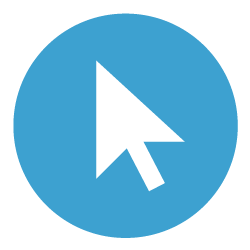 Mouse Cursor Icon Mouse Cursor Icon