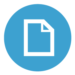 Paper Icon Paper Icon