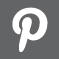 ISB Global Services' Pinterest