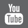 ISB Global Services' YouTube