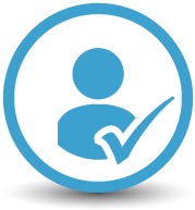 Background Check Icon Background Check Icon