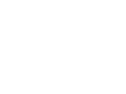 Health Cross with Checkmark