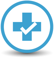 Healthcare Icon Healthcare Icon