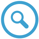 Magnify Icon