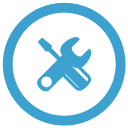 Stats icon