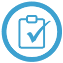 Verification Icon