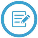Notepad Icon