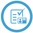Credit Check Icon