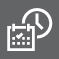 Dalton Capital's A Viable Clock