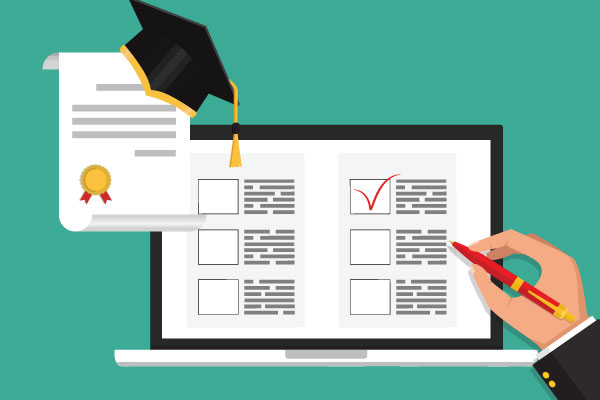 Education Verification Education Verification