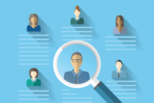 Background Check Background Check