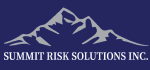 Summit Risk Solutions Logo