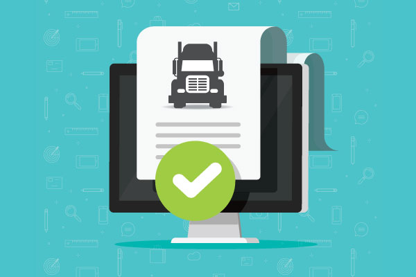 Vehicle Report Check Vehicle Report Check