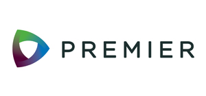 Premier Logo