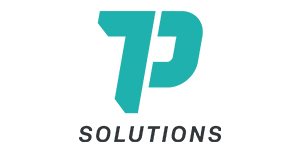 7P Solutions Logo
