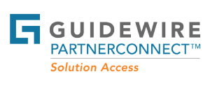 Guidewire Logo
