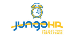 APRI/JungoHR Logo