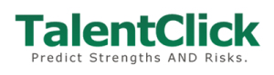 TalentClick Logo