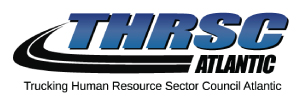 THRSC Atlantic Logo