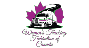 WTFC Logo