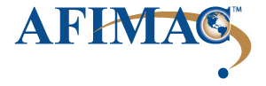AFIMAC Logo