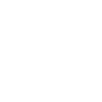Podcast Icon Podcast Icon