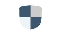 Shield Icon Shield Icon