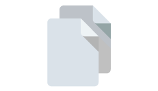 Papers Icon Papers Icon
