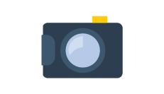Camera Icon Camera Icon