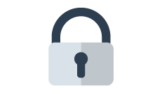 Lock Icon Lock Icon