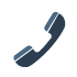Phone Icon Phone Icon