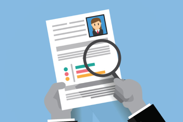 Resume Review Resume Review