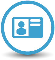 Licence Icon Licence Icon