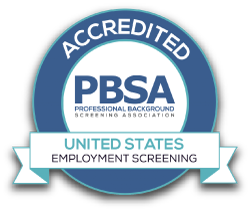 PBSA Badge