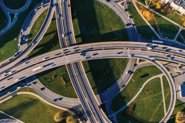Highway