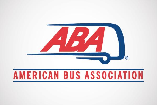 ABA Logo